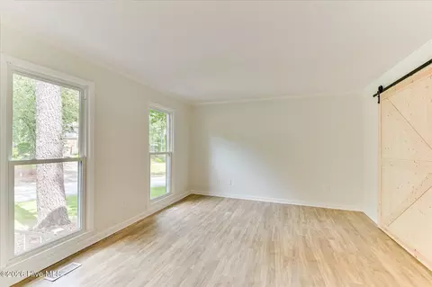 Living - 540 Brandermill Rd, Evans, GA 30809 photo 1 of 6