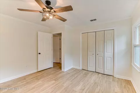 Other - 540 Brandermill Rd, Evans, GA 30809 photo 11 of 11