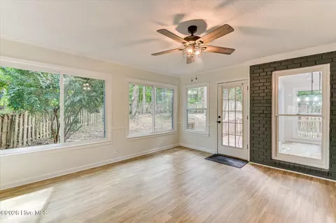 Other - 540 Brandermill Rd, Evans, GA 30809 photo 5 of 11