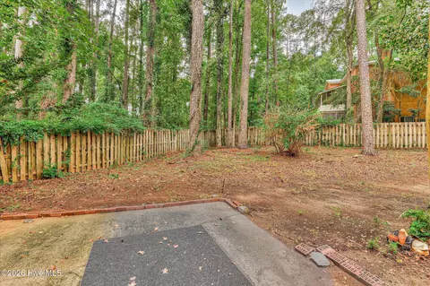 Exterior - 540 Brandermill Rd, Evans, GA 30809 photo 3 of 8