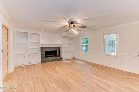Living - 540 Brandermill Rd, Evans, GA 30809 photo 3 of 6