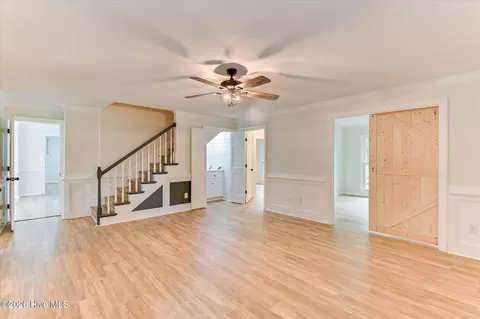 Living - 540 Brandermill Rd, Evans, GA 30809 photo 5 of 6