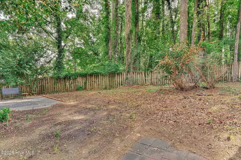 Exterior - 540 Brandermill Rd, Evans, GA 30809 photo 8 of 8