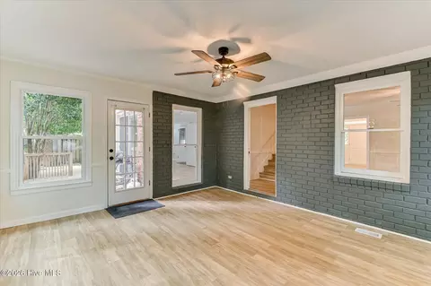 Other - 540 Brandermill Rd, Evans, GA 30809 photo 6 of 11