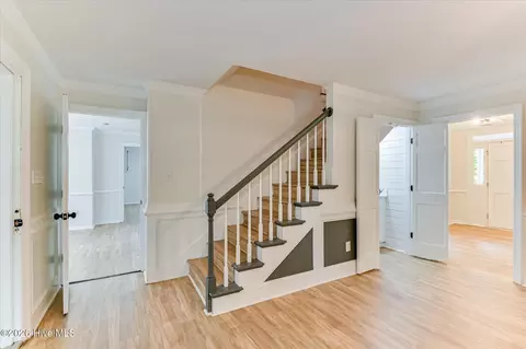 Entry Way - 540 Brandermill Rd, Evans, GA 30809 photo 3 of 3
