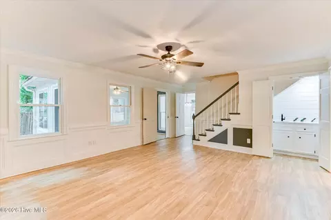 Living - 540 Brandermill Rd, Evans, GA 30809 photo 6 of 6