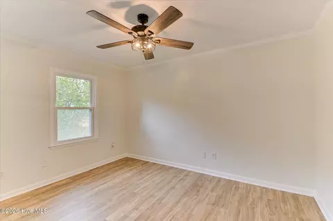 Bedroom - 540 Brandermill Rd, Evans, GA 30809 photo 6 of 6