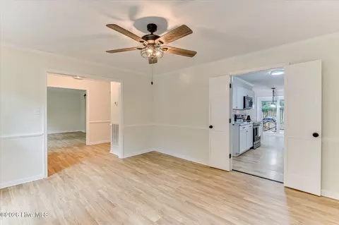 Other - 540 Brandermill Rd, Evans, GA 30809 photo 4 of 11