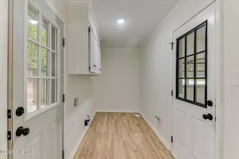 Other - 540 Brandermill Rd, Evans, GA 30809 photo 7 of 11