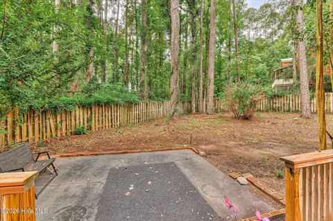 Exterior - 540 Brandermill Rd, Evans, GA 30809 photo 5 of 8