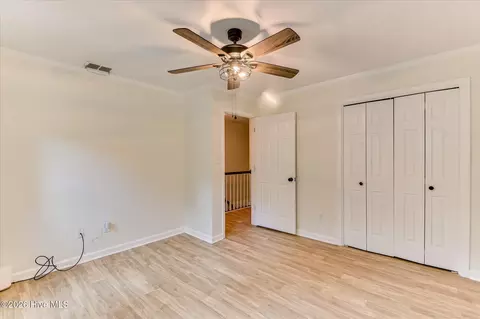 Bedroom - 540 Brandermill Rd, Evans, GA 30809 photo 3 of 6