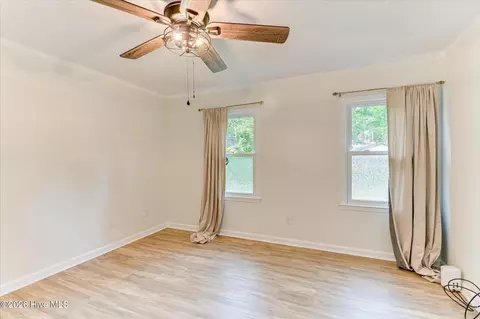 Other - 540 Brandermill Rd, Evans, GA 30809 photo 10 of 11