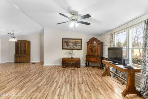 Living - 559 Grandy Rd, Grandy, NC 27939 photo 1 of 1