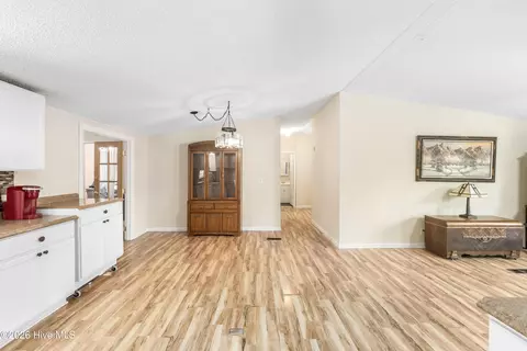 Other - 559 Grandy Rd, Grandy, NC 27939 photo 2 of 3