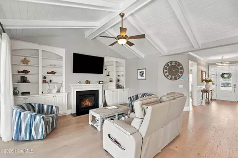 Other - 210 Knots Bend Dr, Hampstead, NC 28443 photo 3 of 12