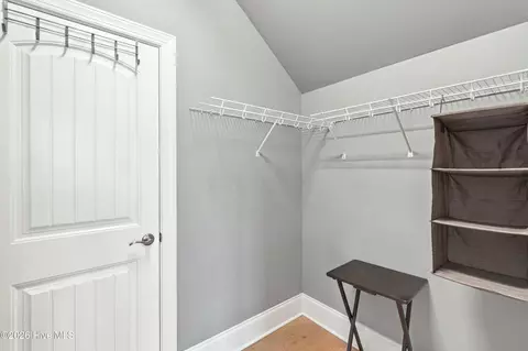 Other - 210 Knots Bend Dr, Hampstead, NC 28443 photo 5 of 12