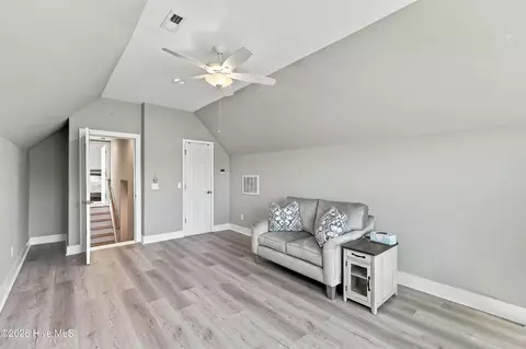 Other - 210 Knots Bend Dr, Hampstead, NC 28443 photo 7 of 12