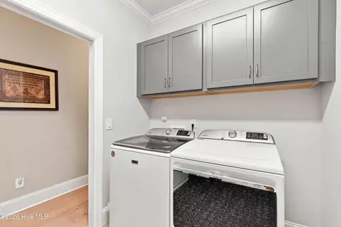 Other - 210 Knots Bend Dr, Hampstead, NC 28443 photo 8 of 12