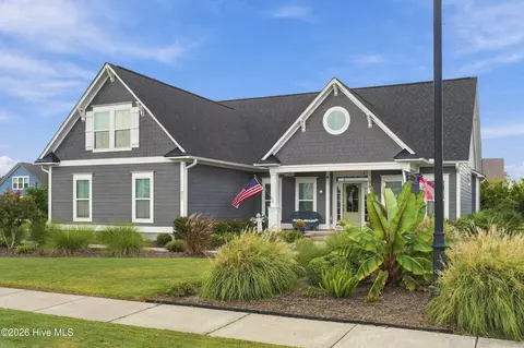 Other - 210 Knots Bend Dr, Hampstead, NC 28443 photo 1 of 12