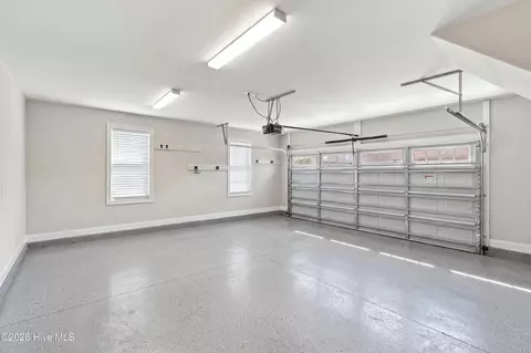 Other - 210 Knots Bend Dr, Hampstead, NC 28443 photo 9 of 12