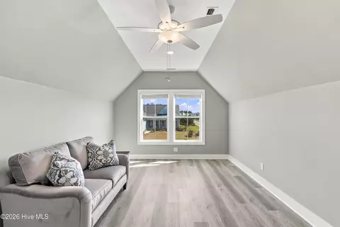 Other - 210 Knots Bend Dr, Hampstead, NC 28443 photo 6 of 12