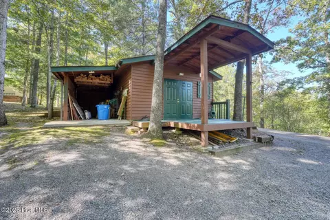 Other - 219 Stonecrest Ln, Murphy, NC 28906 photo 7 of 15