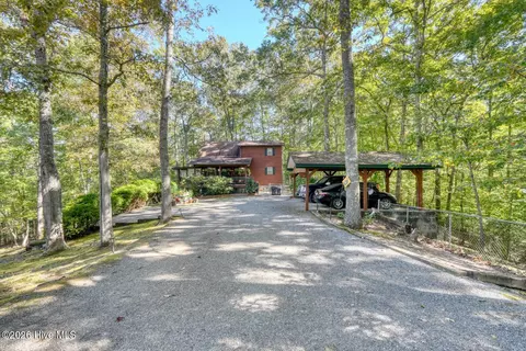Other - 219 Stonecrest Ln, Murphy, NC 28906 photo 1 of 15