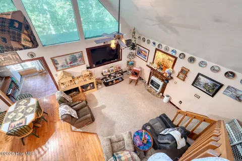 Other - 219 Stonecrest Ln, Murphy, NC 28906 photo 6 of 15