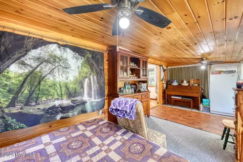 Other - 219 Stonecrest Ln, Murphy, NC 28906 photo 4 of 15