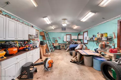 Other - 219 Stonecrest Ln, Murphy, NC 28906 photo 8 of 15