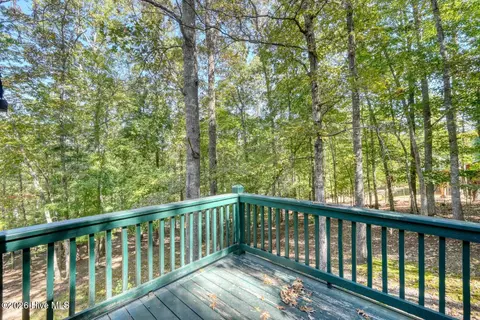 Exterior - 219 Stonecrest Ln, Murphy, NC 28906 photo 10 of 18