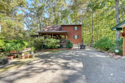 Other - 219 Stonecrest Ln, Murphy, NC 28906 photo 2 of 15