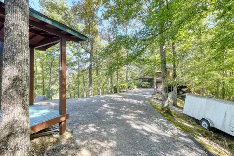 Other - 219 Stonecrest Ln, Murphy, NC 28906 photo 10 of 15