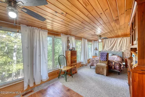 Bedroom - 219 Stonecrest Ln, Murphy, NC 28906 photo 1 of 6