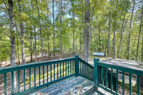 Exterior - 219 Stonecrest Ln, Murphy, NC 28906 photo 11 of 18