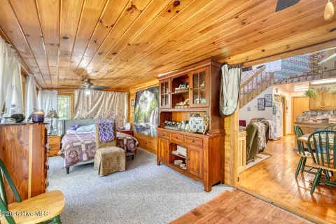 Other - 219 Stonecrest Ln, Murphy, NC 28906 photo 3 of 15