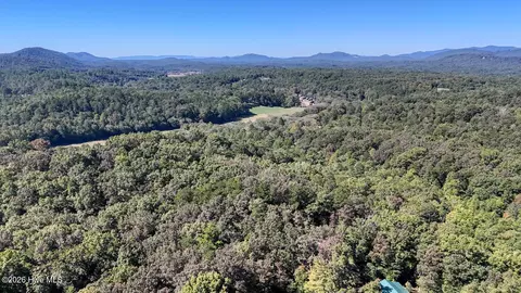 View/Area - 219 Stonecrest Ln, Murphy, NC 28906 photo 1 of 1