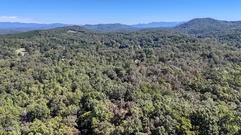 Other - 219 Stonecrest Ln, Murphy, NC 28906 photo 12 of 15