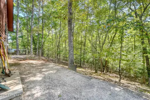 Exterior - 219 Stonecrest Ln, Murphy, NC 28906 photo 16 of 18