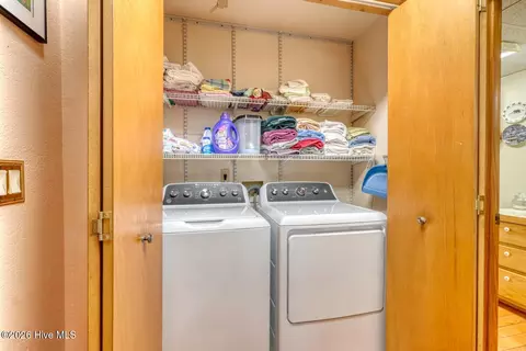 Other - 219 Stonecrest Ln, Murphy, NC 28906 photo 5 of 15