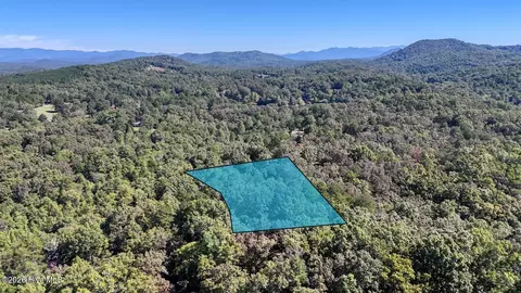 Other - 219 Stonecrest Ln, Murphy, NC 28906 photo 13 of 15