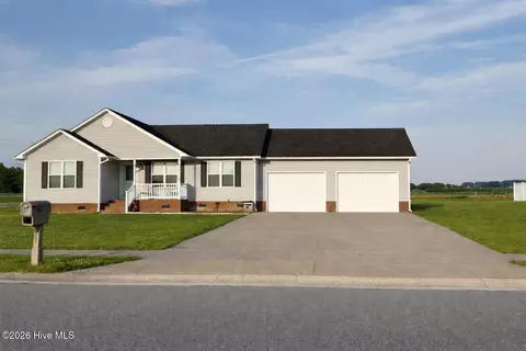 800 Kylers Way, Elizabeth City, NC 27909
