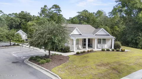 Other - 323 Crown Pointe Dr, Hampstead, NC 28443 photo 11 of 12