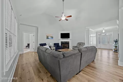 Other - 323 Crown Pointe Dr, Hampstead, NC 28443 photo 5 of 12