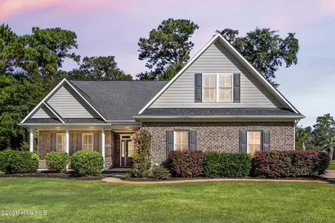 Other - 323 Crown Pointe Dr, Hampstead, NC 28443 photo 1 of 12