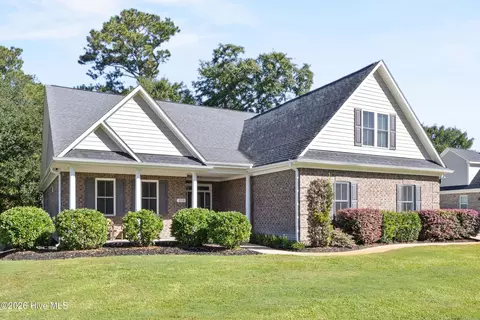 Other - 323 Crown Pointe Dr, Hampstead, NC 28443 photo 2 of 12