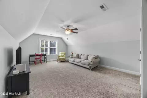 Other - 323 Crown Pointe Dr, Hampstead, NC 28443 photo 8 of 12