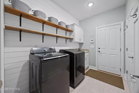 Other - 323 Crown Pointe Dr, Hampstead, NC 28443 photo 3 of 12