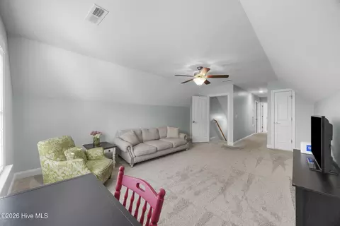 Other - 323 Crown Pointe Dr, Hampstead, NC 28443 photo 7 of 12