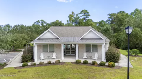 Other - 323 Crown Pointe Dr, Hampstead, NC 28443 photo 12 of 12